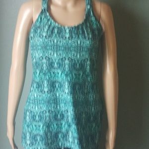 Athleta Active Wear Tank